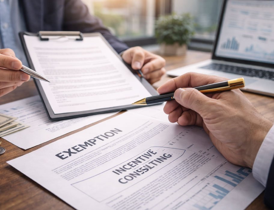 How a Property Tax Protest Can Lower Your Texas Property Taxes