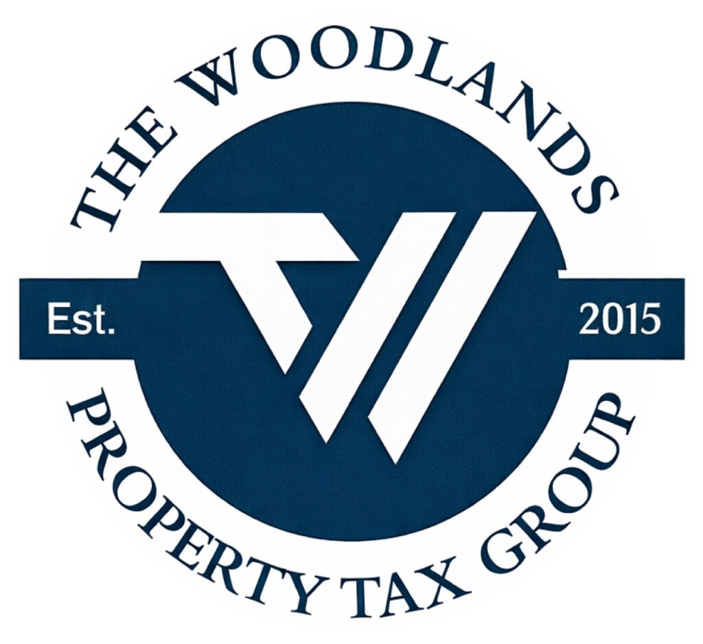 Expert Property Tax Protest & Consulting Services Across Texas