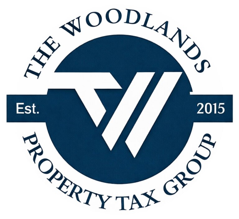 Expert Property Tax Protest & Consulting Services Across Texas