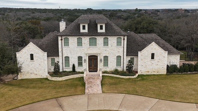 Case Study 3 Residential