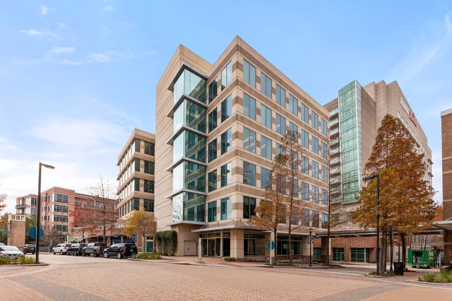 Commercial Property Image