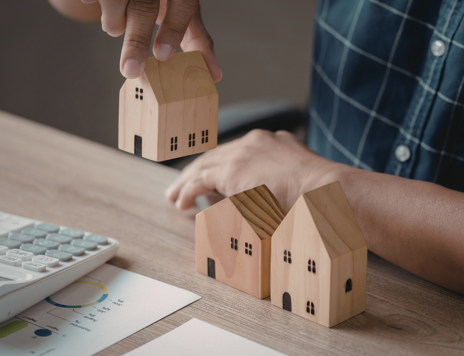 Why Property Tax Values Increase and When They Are Wrong