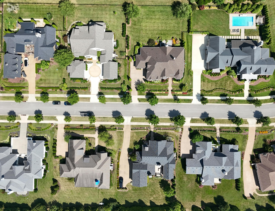 When Will 2026 Appraisal Notices Go Out​