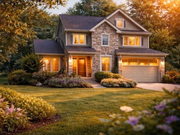 Residential Property Tax Protests