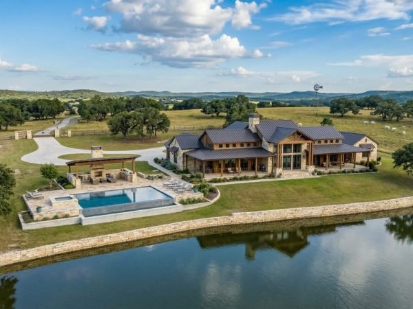 Residential Property