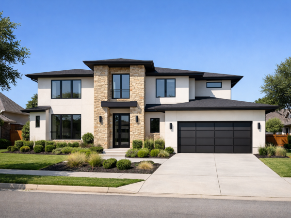 Texas based property tax consultants Tx