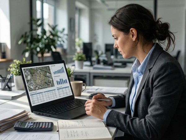 Valuation Review and Reduction Strategy