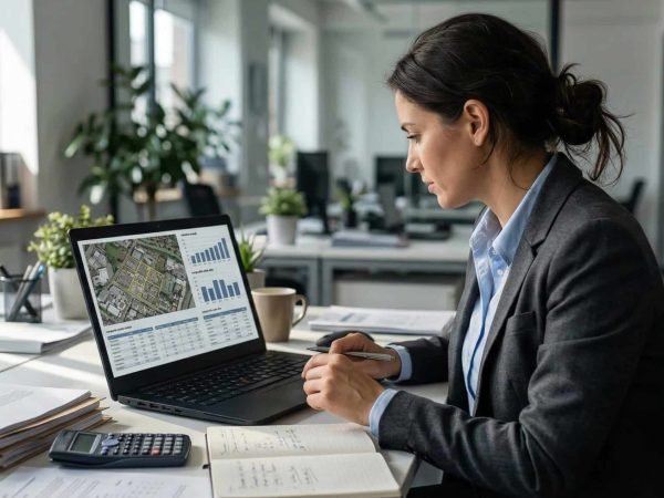 Valuation Review and Reduction Strategy